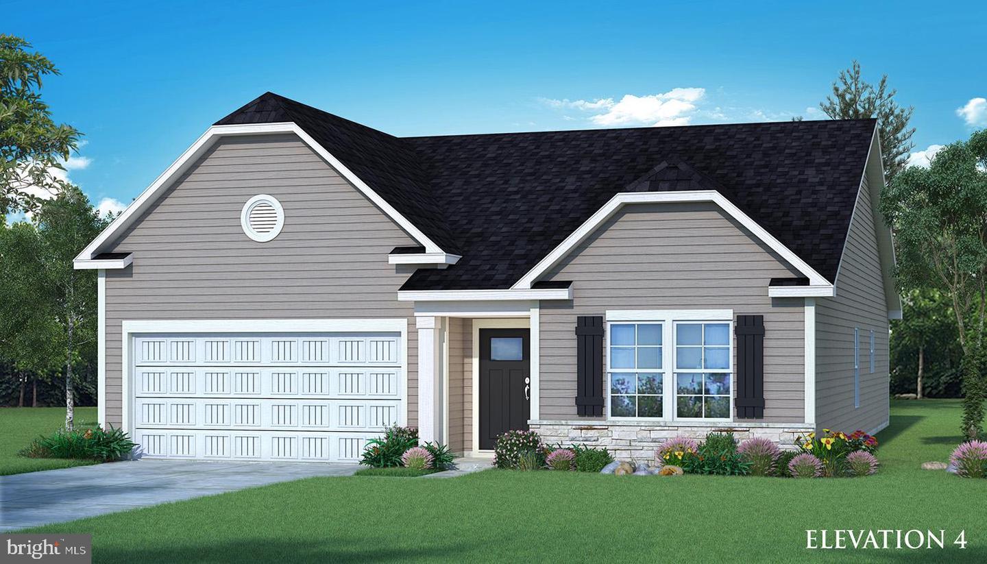 DESU2076128-803535992296-2025-01-02-11-42-54 Tbb Hall Dr #edgewood Ii | Georgetown, DE Real Estate For Sale | MLS# Desu2076128  - Jack Lingo REALTOR
