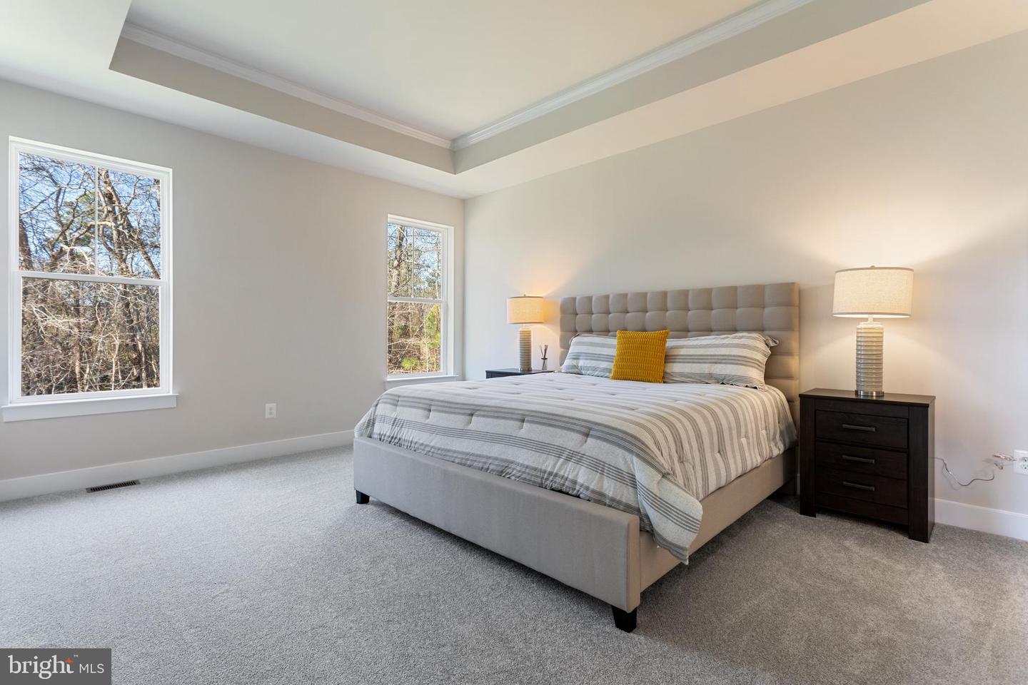 DESU2076136-803536095438-2025-06-19-13-46-48 Tbb Wetherby Cir #aloha | Millsboro, DE Real Estate For Sale | MLS# Desu2076136  - Jack Lingo REALTOR