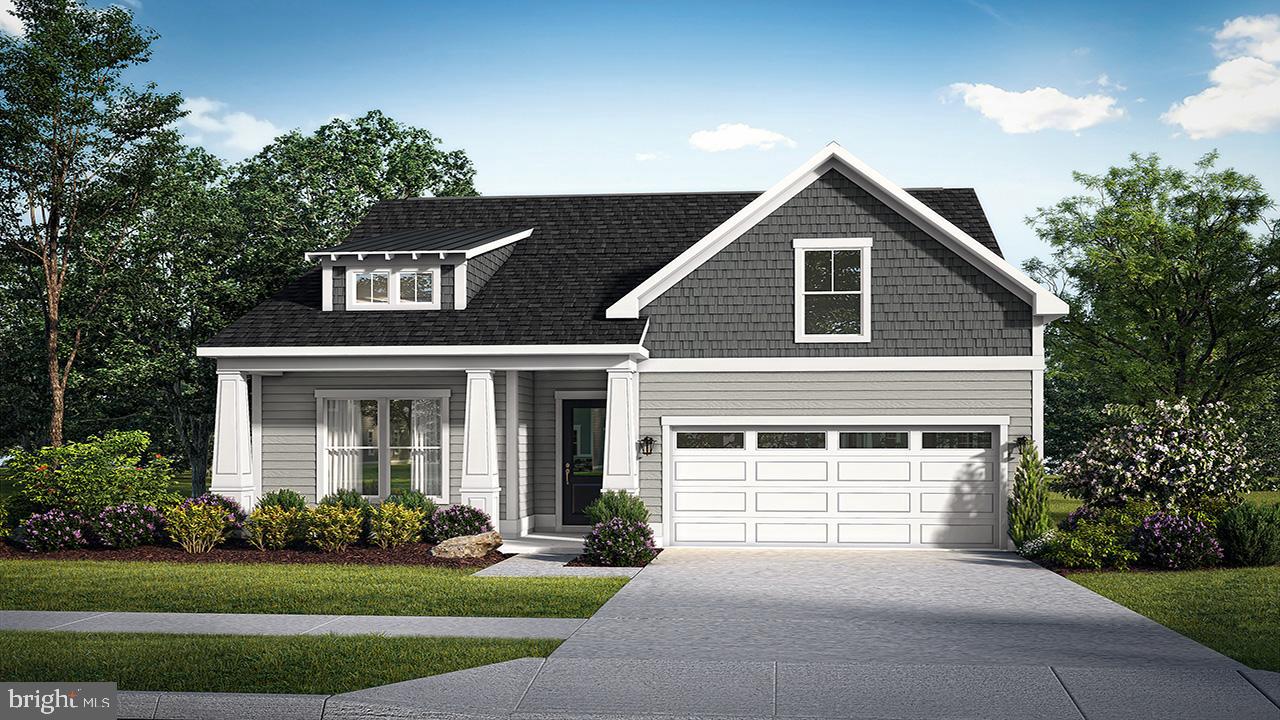 DESU2076136-803536095502-2025-06-19-13-46-47 Tbb Wetherby Cir #aloha | Millsboro, DE Real Estate For Sale | MLS# Desu2076136  - Jack Lingo REALTOR