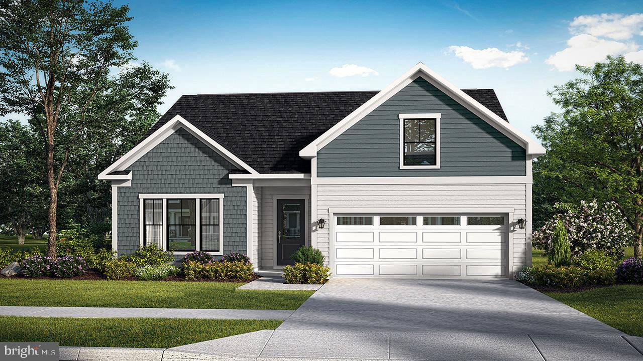 DESU2076136-803536095506-2025-06-19-13-46-48 Tbb Wetherby Cir #aloha | Millsboro, DE Real Estate For Sale | MLS# Desu2076136  - Jack Lingo REALTOR