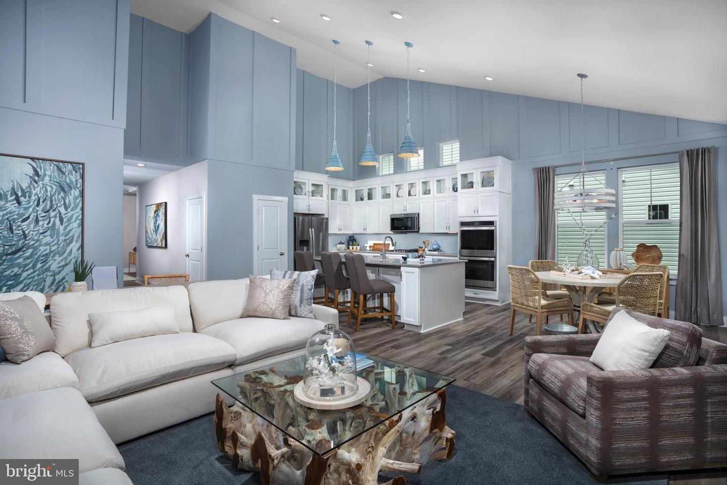 DESU2076138-803536100296-2025-01-02-12-48-58 Tbb Wetherby Cir #latitude | Millsboro, DE Real Estate For Sale | MLS# Desu2076138  - Jack Lingo REALTOR