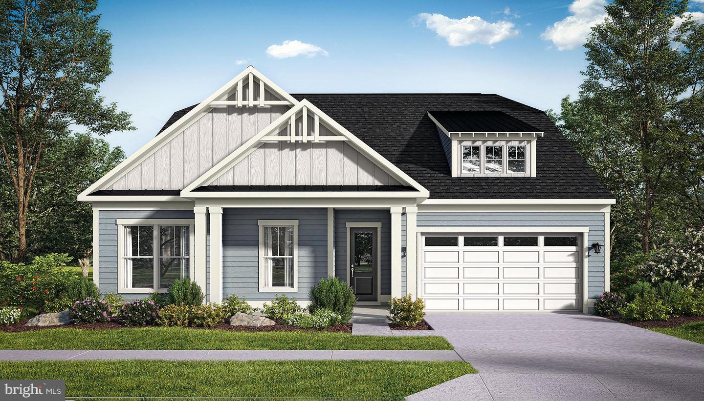 DESU2076142-803536108150-2025-06-19-13-49-05 Tbb Scarough Ln #antigua | Millsboro, DE Real Estate For Sale | MLS# Desu2076142  - Jack Lingo REALTOR