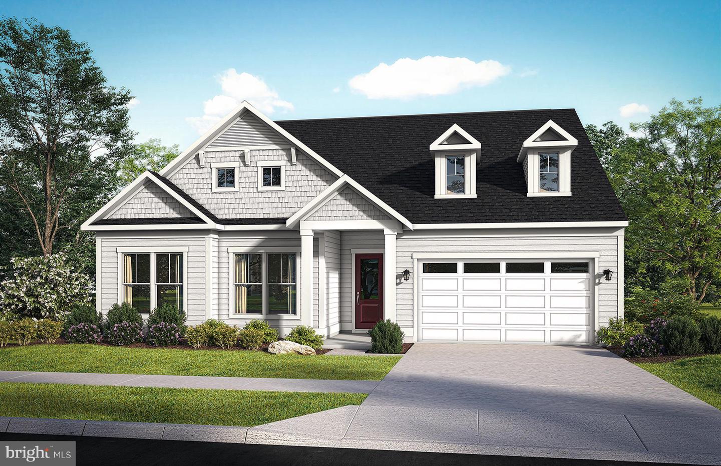 DESU2076142-803536108164-2025-06-19-13-49-04 Tbb Scarough Ln #antigua | Millsboro, DE Real Estate For Sale | MLS# Desu2076142  - Jack Lingo REALTOR