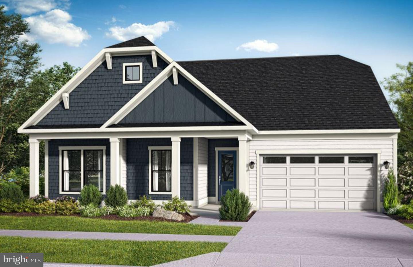 TBB SCAROUGH LN #ANTIGUA, MILLSBORO, DE - Jack Lingo Realtor