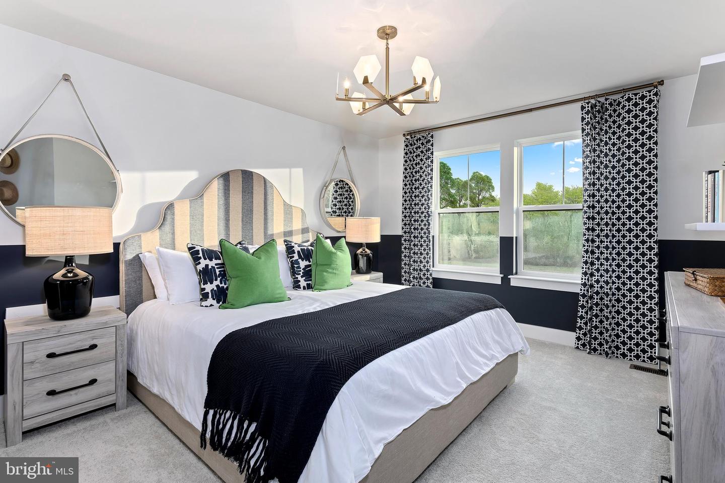 DESU2076144-803536124262-2025-06-19-13-56-36 Tbb Michael Isler Dr #barbados | Millsboro, DE Real Estate For Sale | MLS# Desu2076144  - Jack Lingo REALTOR
