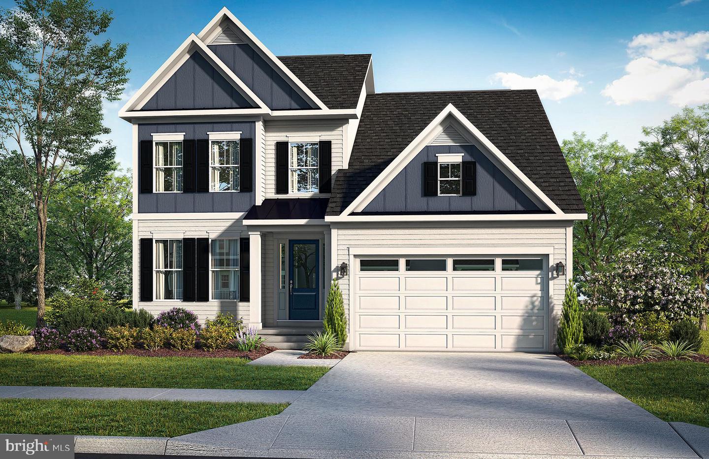 TBB ROBERT ANDREW DR #DUNE, MILLSBORO, DE - Jack Lingo Realtor