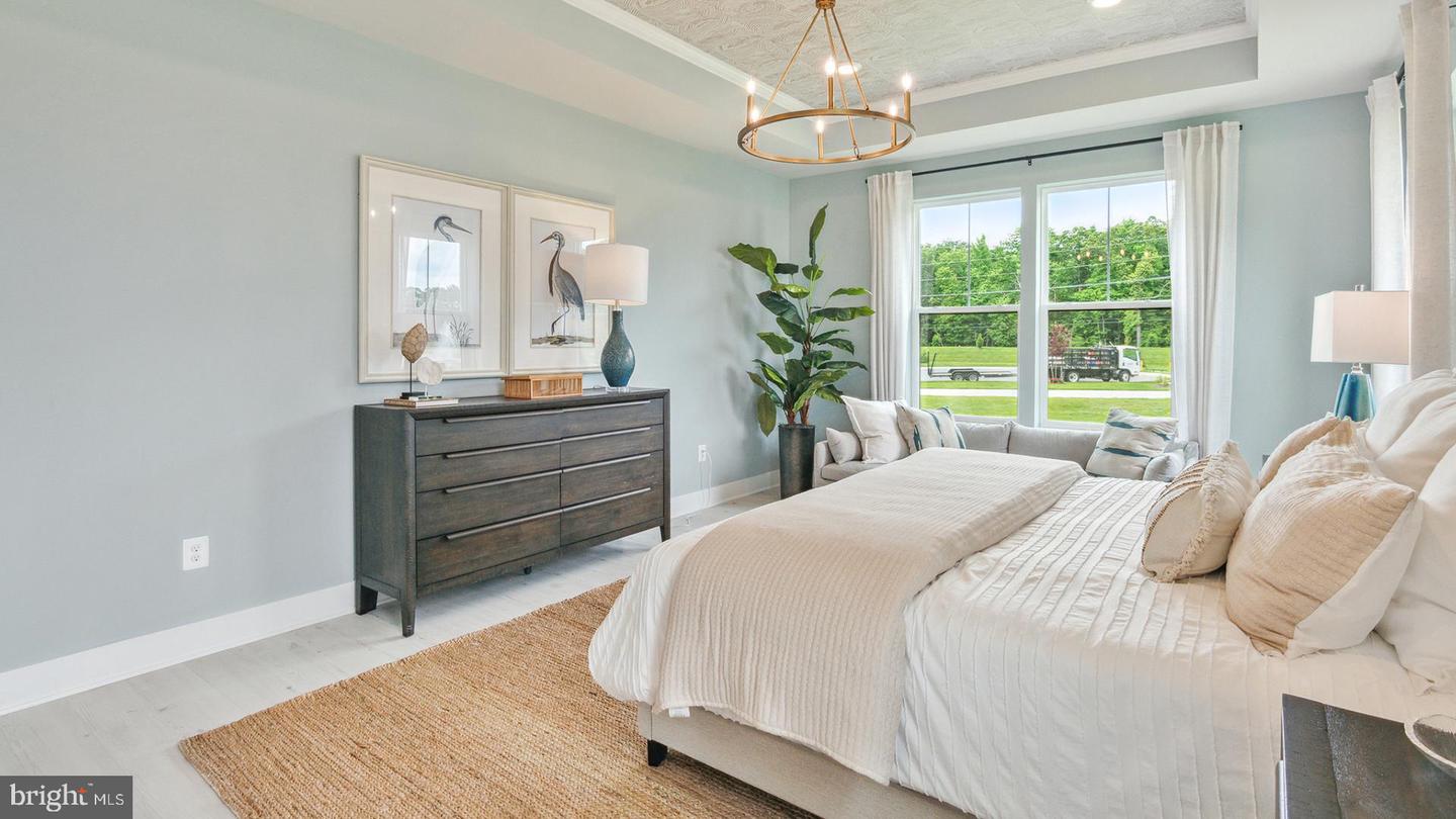 DESU2076146-803540774954-2025-01-02-12-37-31 Tbb Robert Andrew Dr #dune | Millsboro, DE Real Estate For Sale | MLS# Desu2076146  - Jack Lingo REALTOR