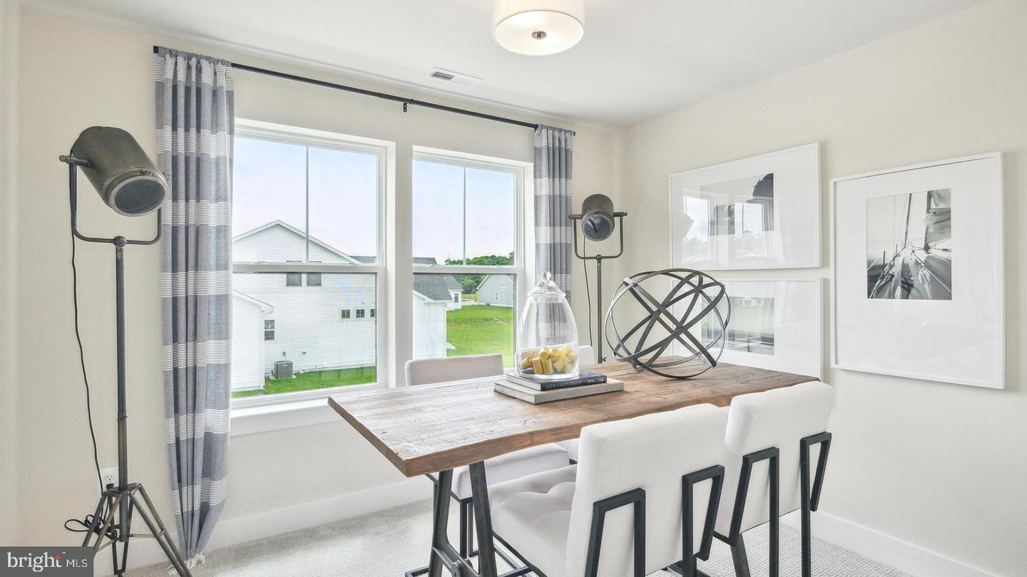 DESU2076146-803540775000-2025-01-02-12-37-32 Tbb Robert Andrew Dr #dune | Millsboro, DE Real Estate For Sale | MLS# Desu2076146  - Jack Lingo REALTOR