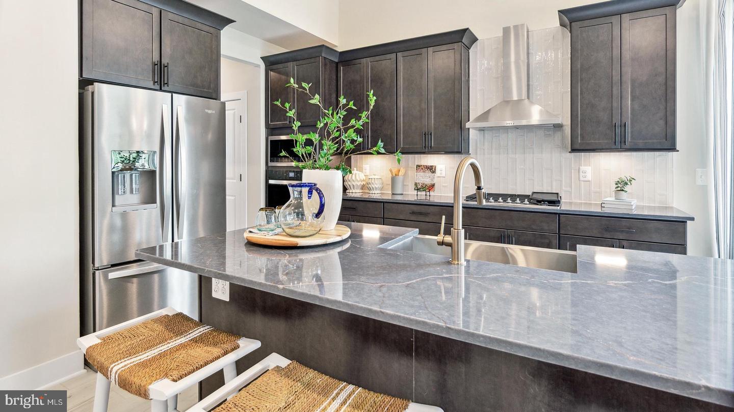 DESU2076146-803540775218-2025-01-02-12-37-31 Tbb Robert Andrew Dr #dune | Millsboro, DE Real Estate For Sale | MLS# Desu2076146  - Jack Lingo REALTOR