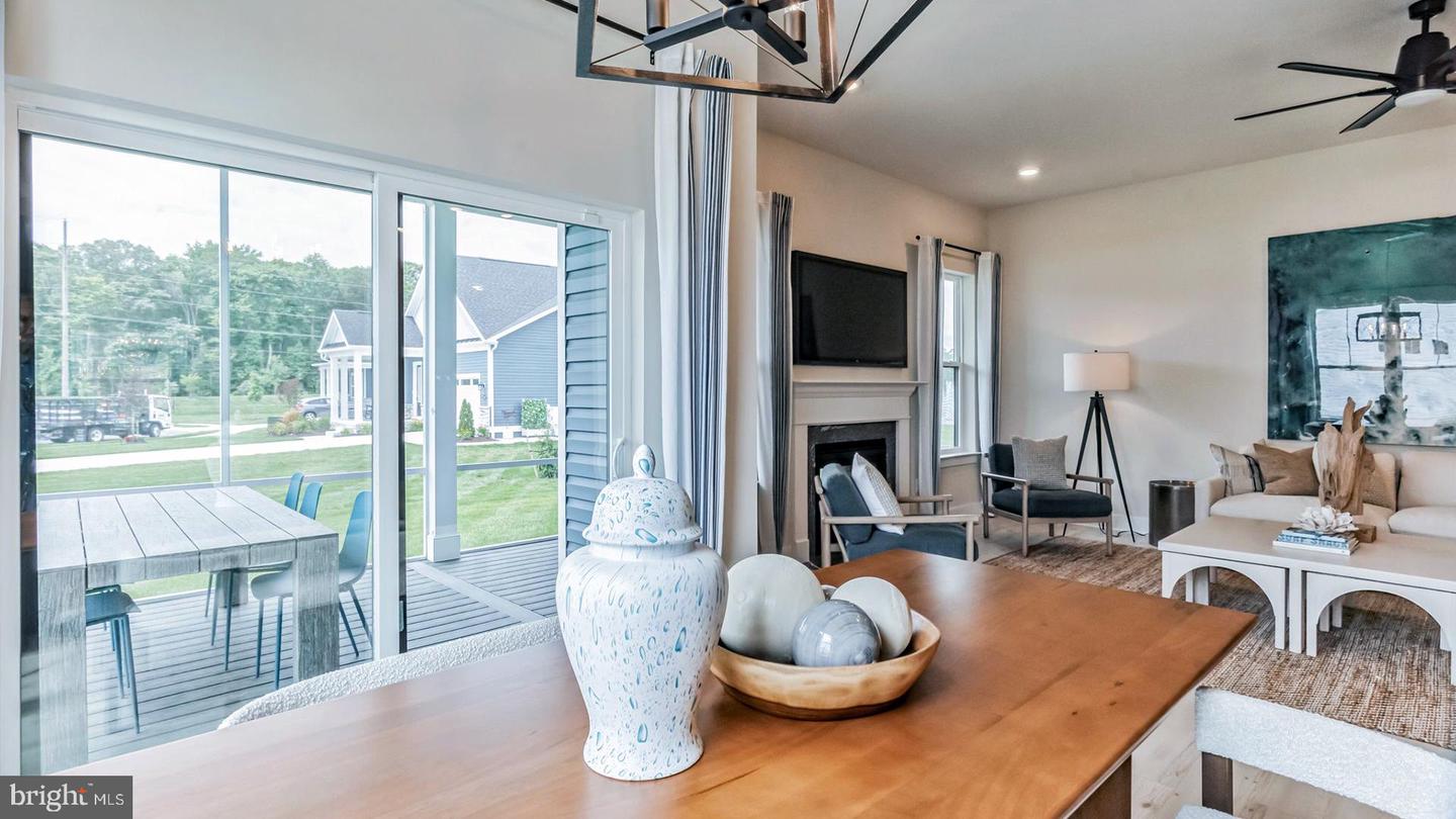 DESU2076146-803540775226-2025-01-02-12-37-31 Tbb Robert Andrew Dr #dune | Millsboro, DE Real Estate For Sale | MLS# Desu2076146  - Jack Lingo REALTOR