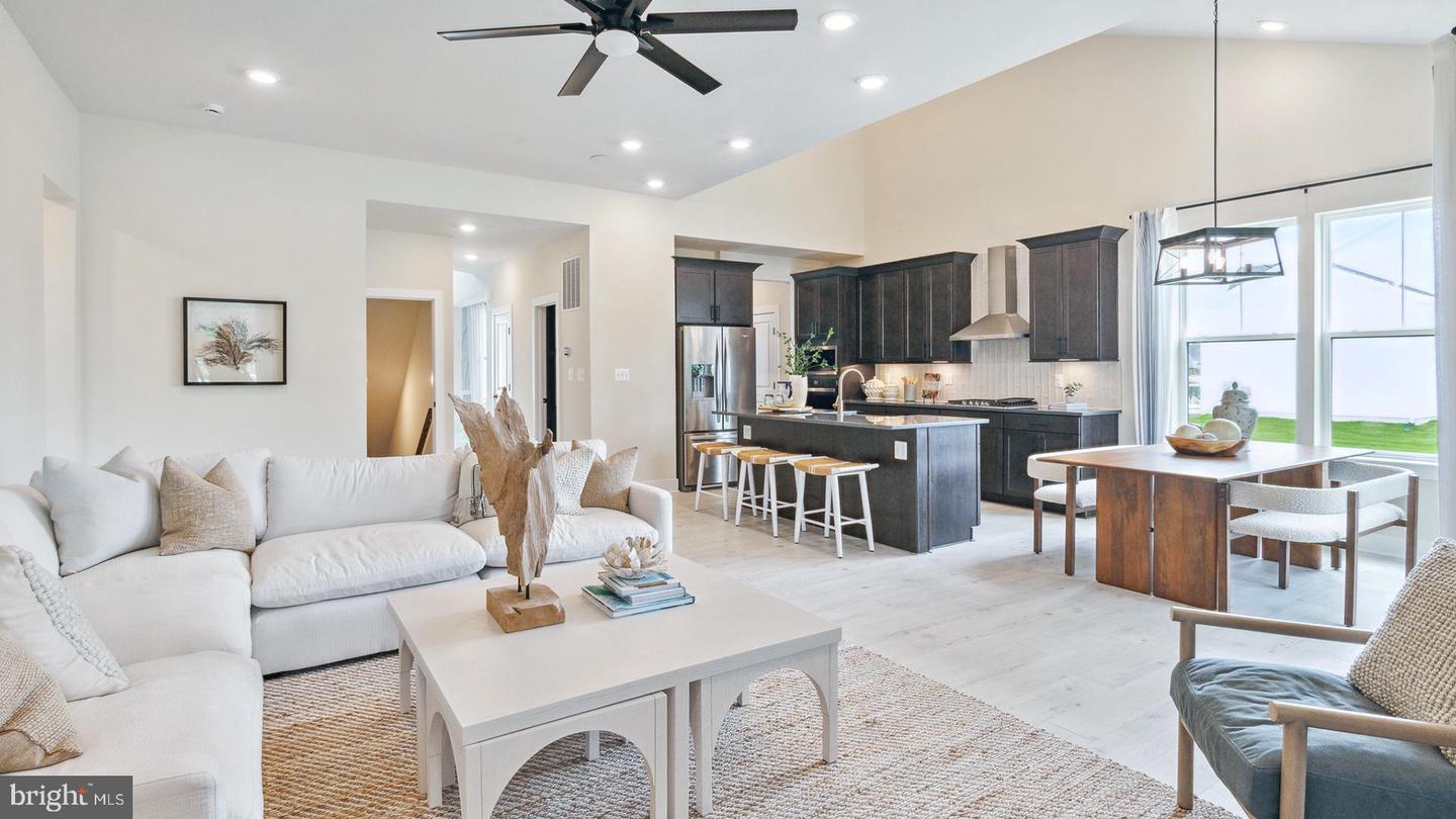 DESU2076146-803540775234-2025-01-02-12-37-32 Tbb Robert Andrew Dr #dune | Millsboro, DE Real Estate For Sale | MLS# Desu2076146  - Jack Lingo REALTOR