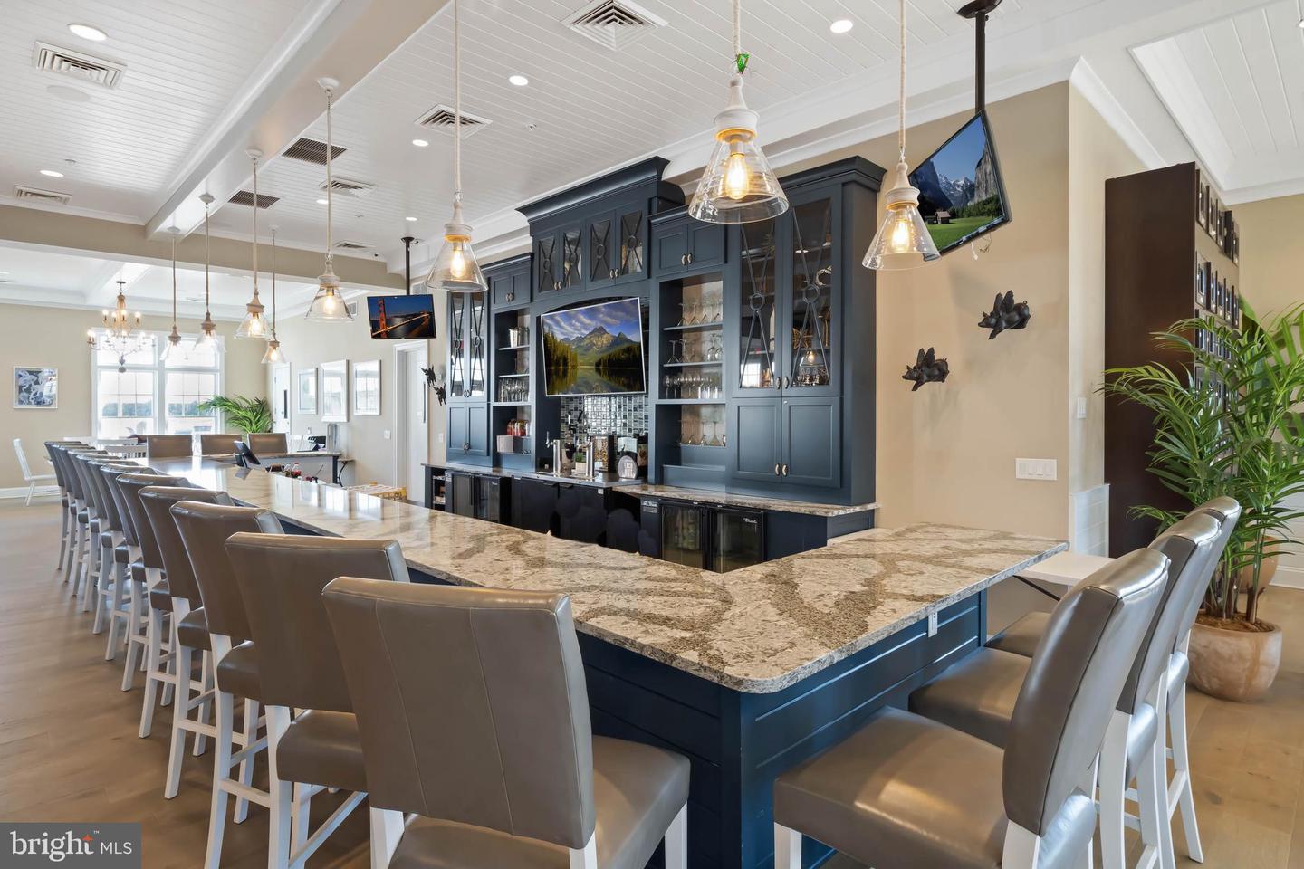 DESU2076156-803538004702-2025-01-03-00-07-59 33655 Stonington Dr | Lewes, DE Real Estate For Sale | MLS# Desu2076156  - Jack Lingo REALTOR