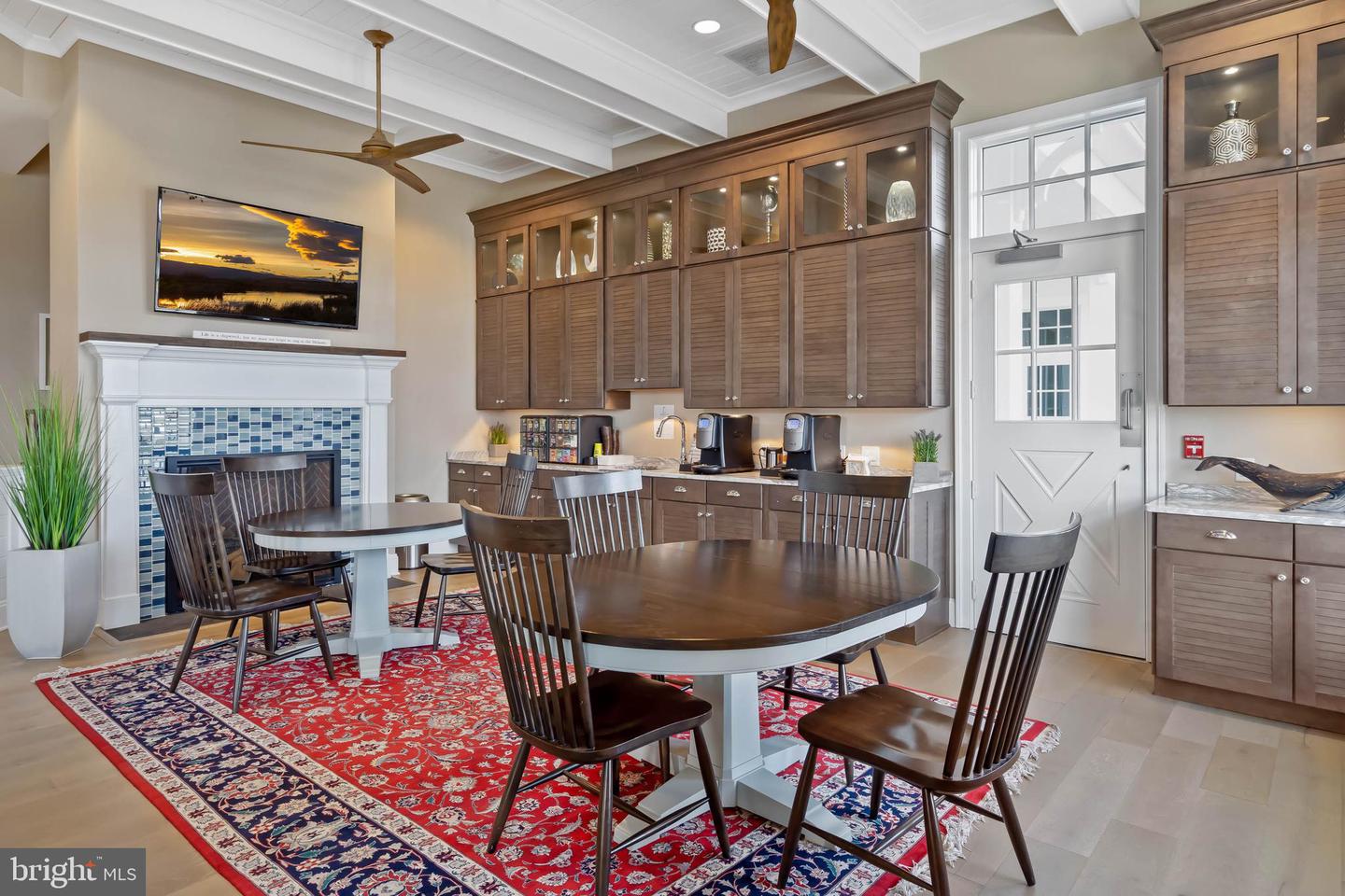 DESU2076156-803538004766-2025-01-03-00-07-59 33655 Stonington Dr | Lewes, DE Real Estate For Sale | MLS# Desu2076156  - Jack Lingo REALTOR