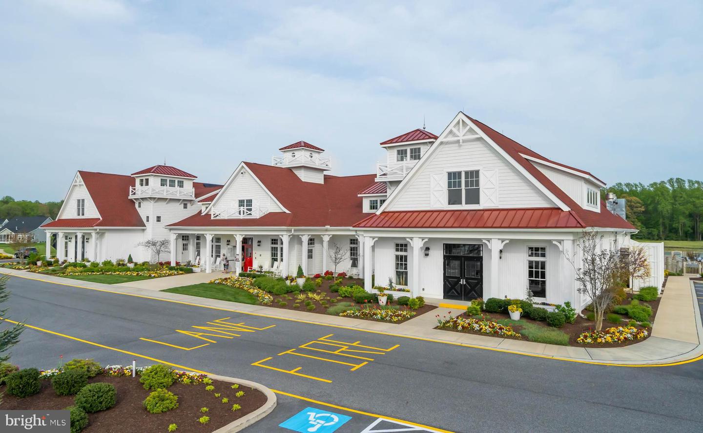 DESU2076156-803538006858-2025-01-03-00-07-57 33655 Stonington Dr | Lewes, DE Real Estate For Sale | MLS# Desu2076156  - Jack Lingo REALTOR