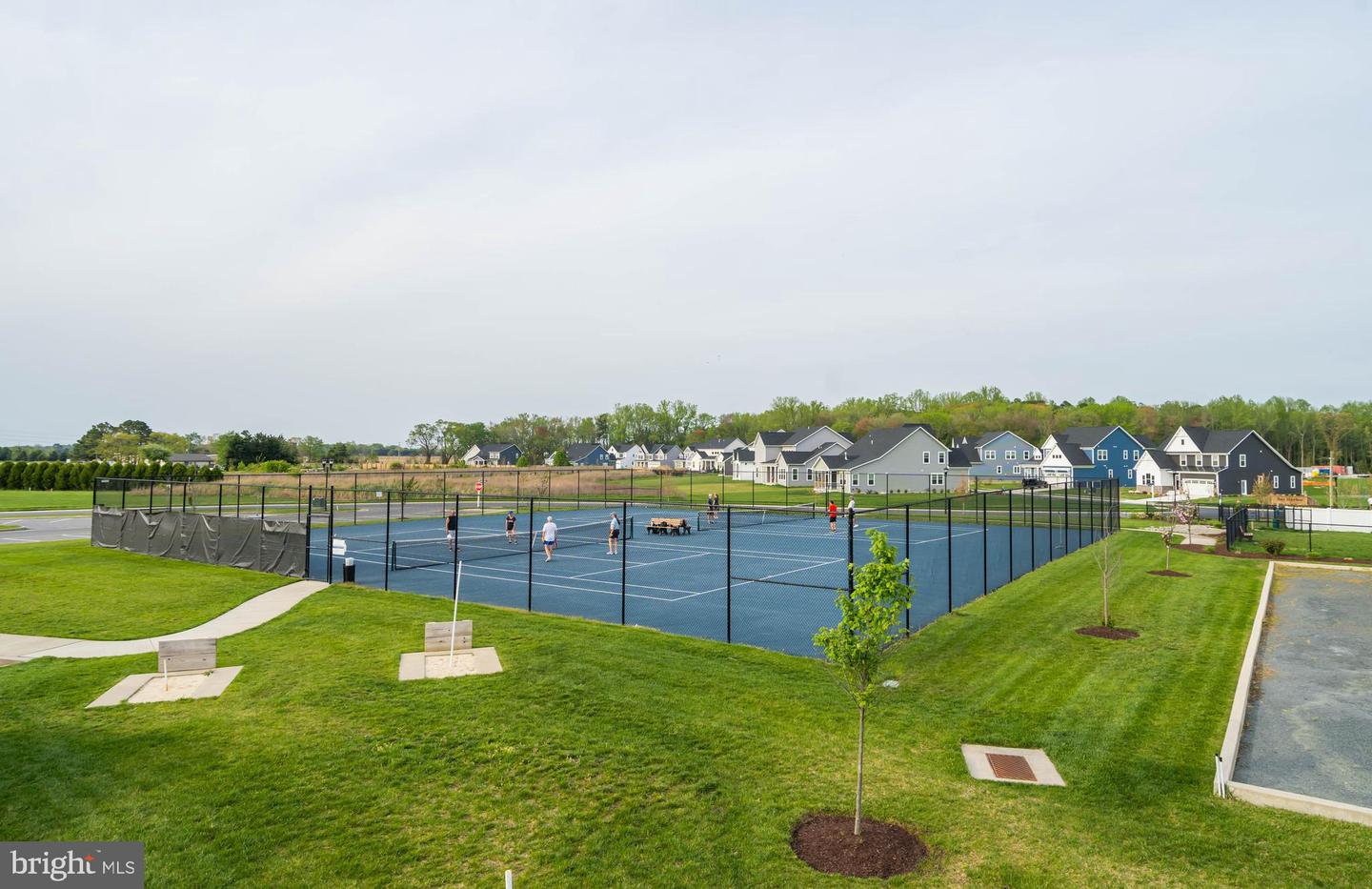 DESU2076156-803538007132-2025-01-03-00-07-57 33655 Stonington Dr | Lewes, DE Real Estate For Sale | MLS# Desu2076156  - Jack Lingo REALTOR