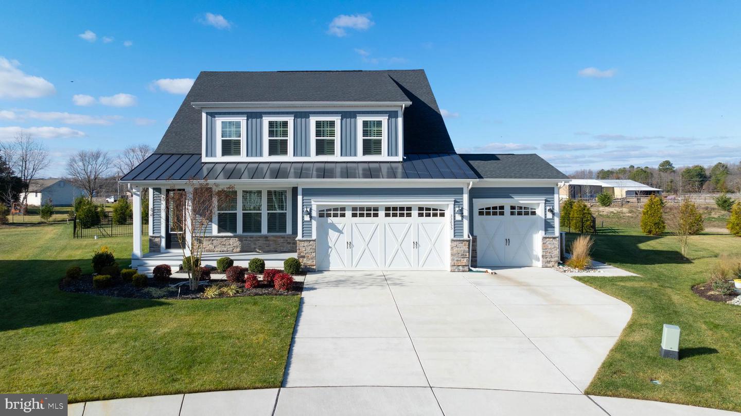 33655 STONINGTON DR, LEWES, DE - Jack Lingo Realtor