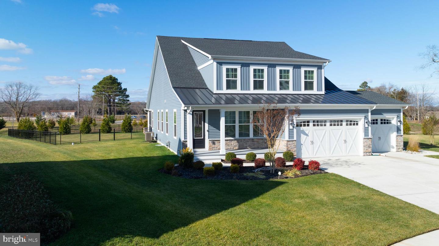 DESU2076156-803538007558-2025-01-03-00-07-57 33655 Stonington Dr | Lewes, DE Real Estate For Sale | MLS# Desu2076156  - Jack Lingo REALTOR