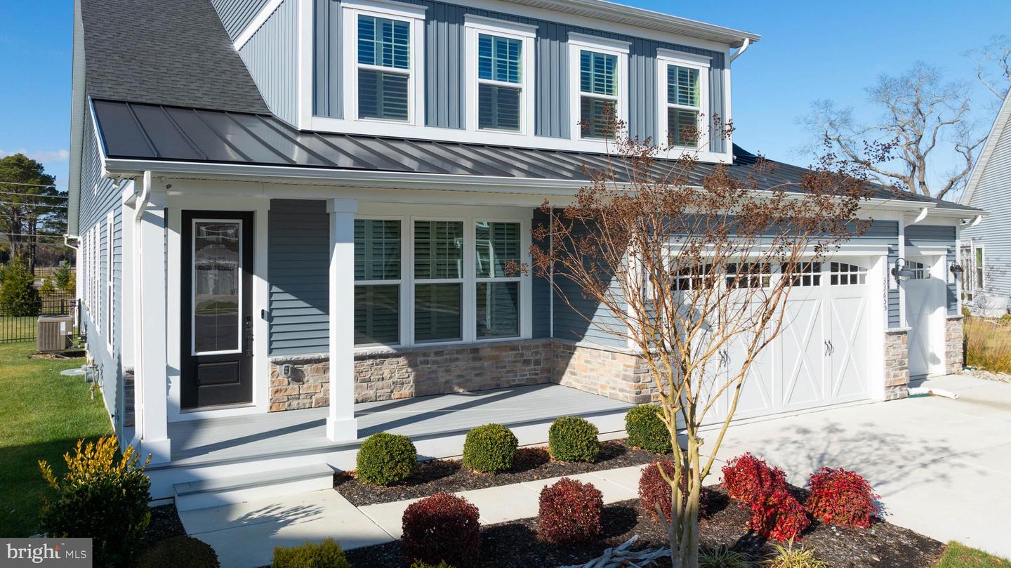 DESU2076156-803538007692-2025-01-03-00-07-57 33655 Stonington Dr | Lewes, DE Real Estate For Sale | MLS# Desu2076156  - Jack Lingo REALTOR