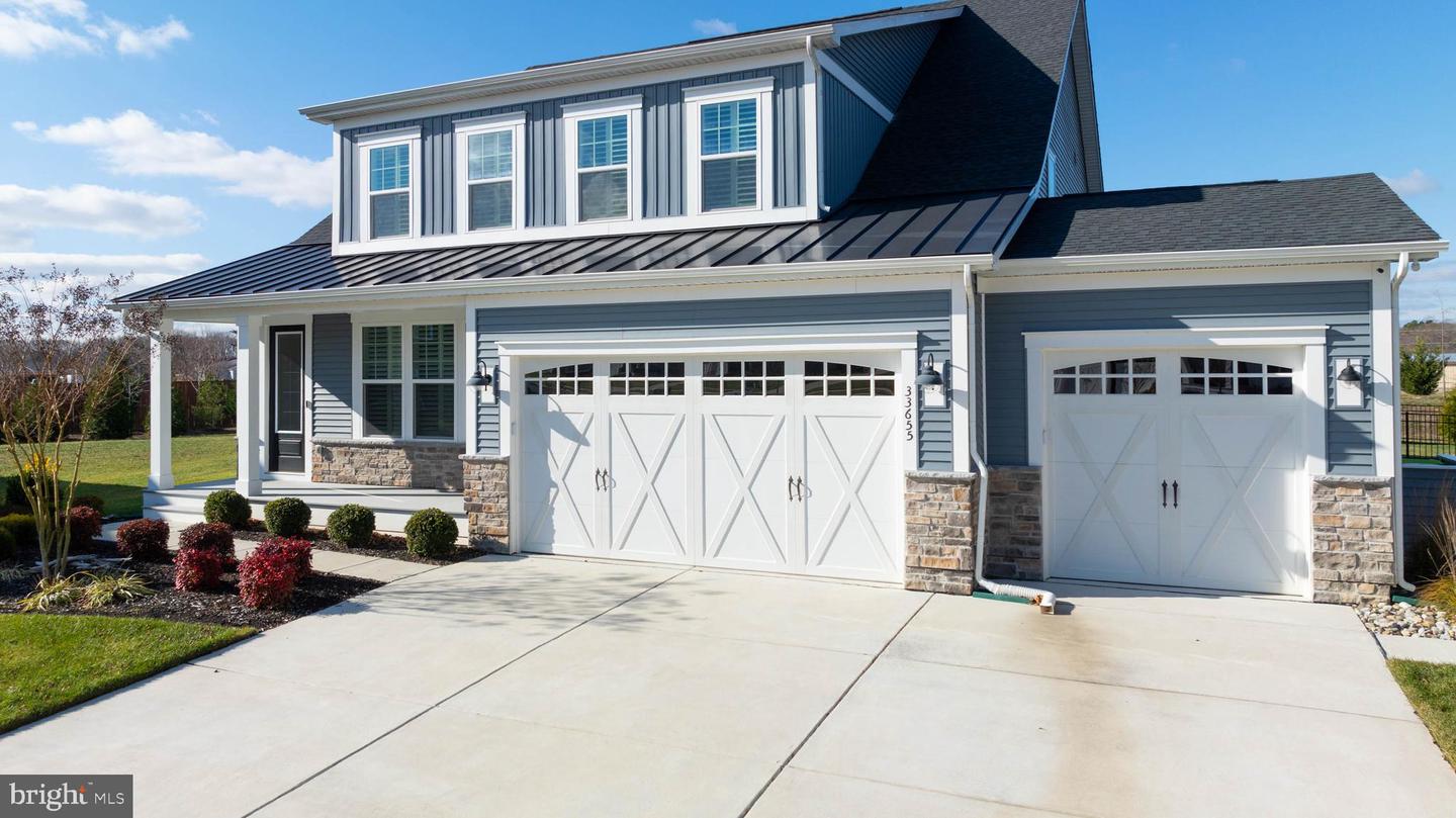 DESU2076156-803538007800-2025-01-03-00-07-57 33655 Stonington Dr | Lewes, DE Real Estate For Sale | MLS# Desu2076156  - Jack Lingo REALTOR