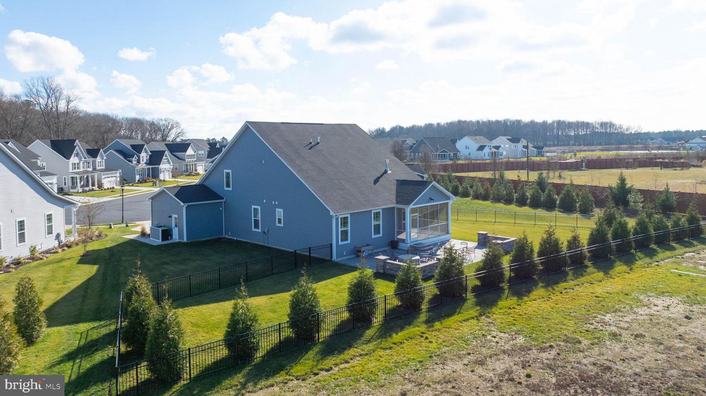 DESU2076156-803538008060-2025-01-03-00-07-57 33655 Stonington Dr | Lewes, DE Real Estate For Sale | MLS# Desu2076156  - Jack Lingo REALTOR
