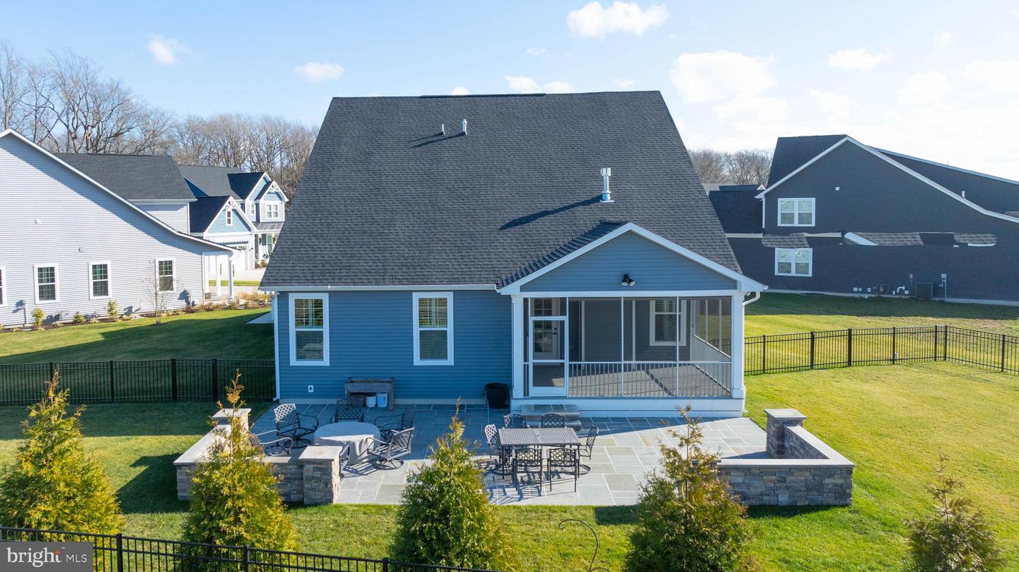 DESU2076156-803538008264-2025-01-03-00-07-58 33655 Stonington Dr | Lewes, DE Real Estate For Sale | MLS# Desu2076156  - Jack Lingo REALTOR