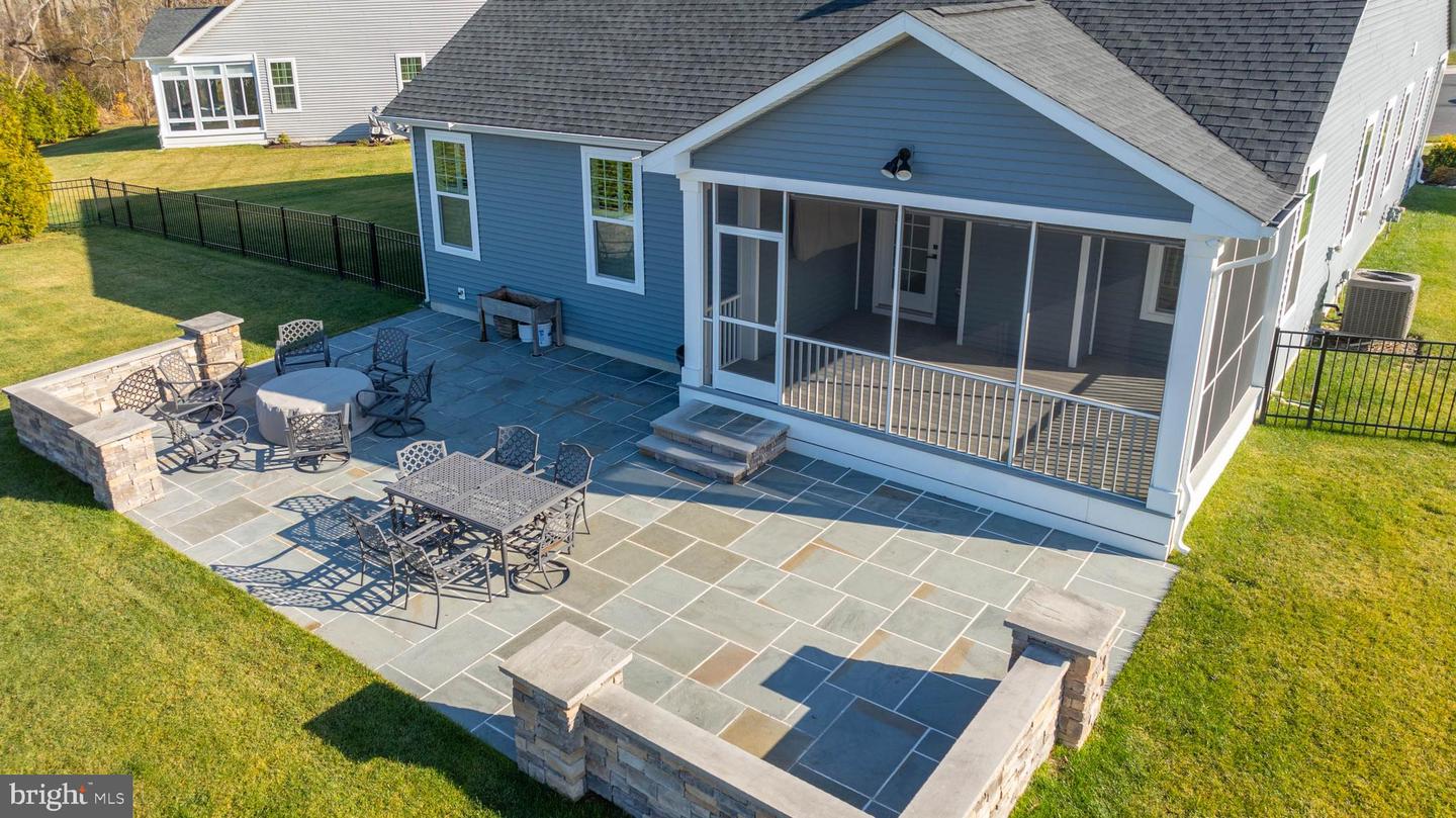 DESU2076156-803538008324-2025-01-03-00-07-58 33655 Stonington Dr | Lewes, DE Real Estate For Sale | MLS# Desu2076156  - Jack Lingo REALTOR