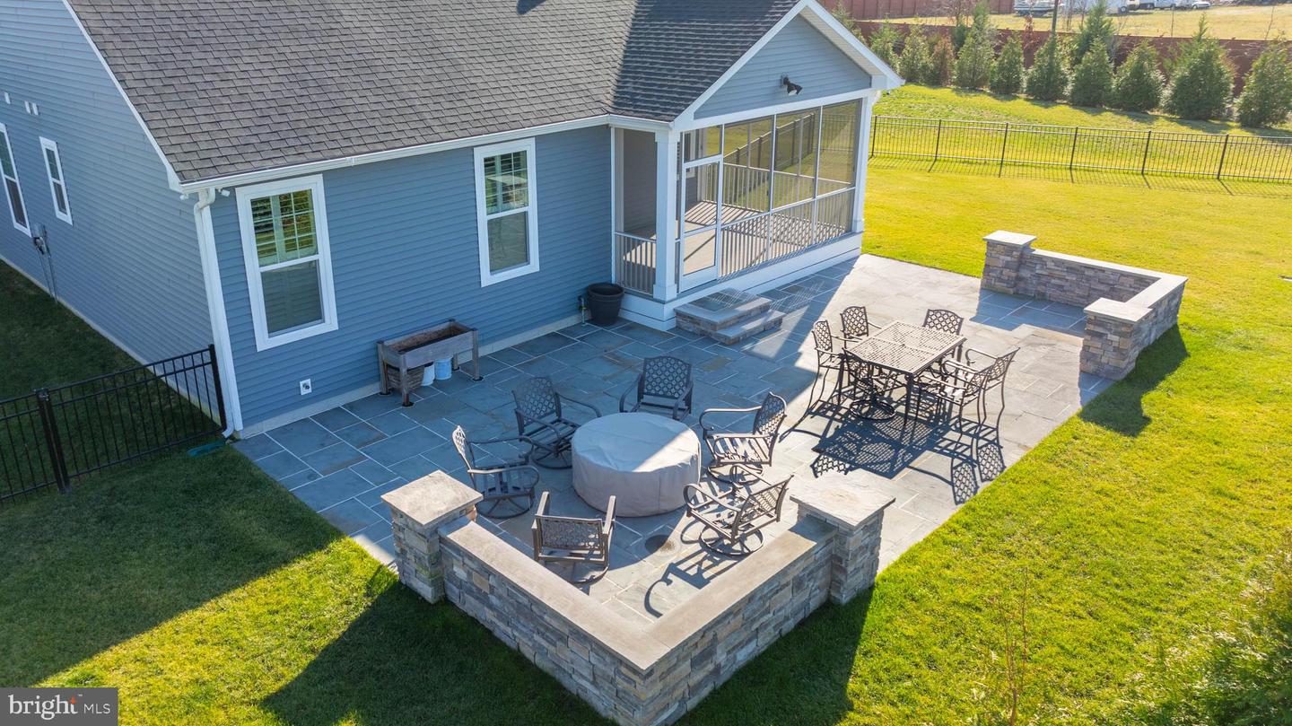DESU2076156-803538008454-2025-01-03-00-07-58 33655 Stonington Dr | Lewes, DE Real Estate For Sale | MLS# Desu2076156  - Jack Lingo REALTOR