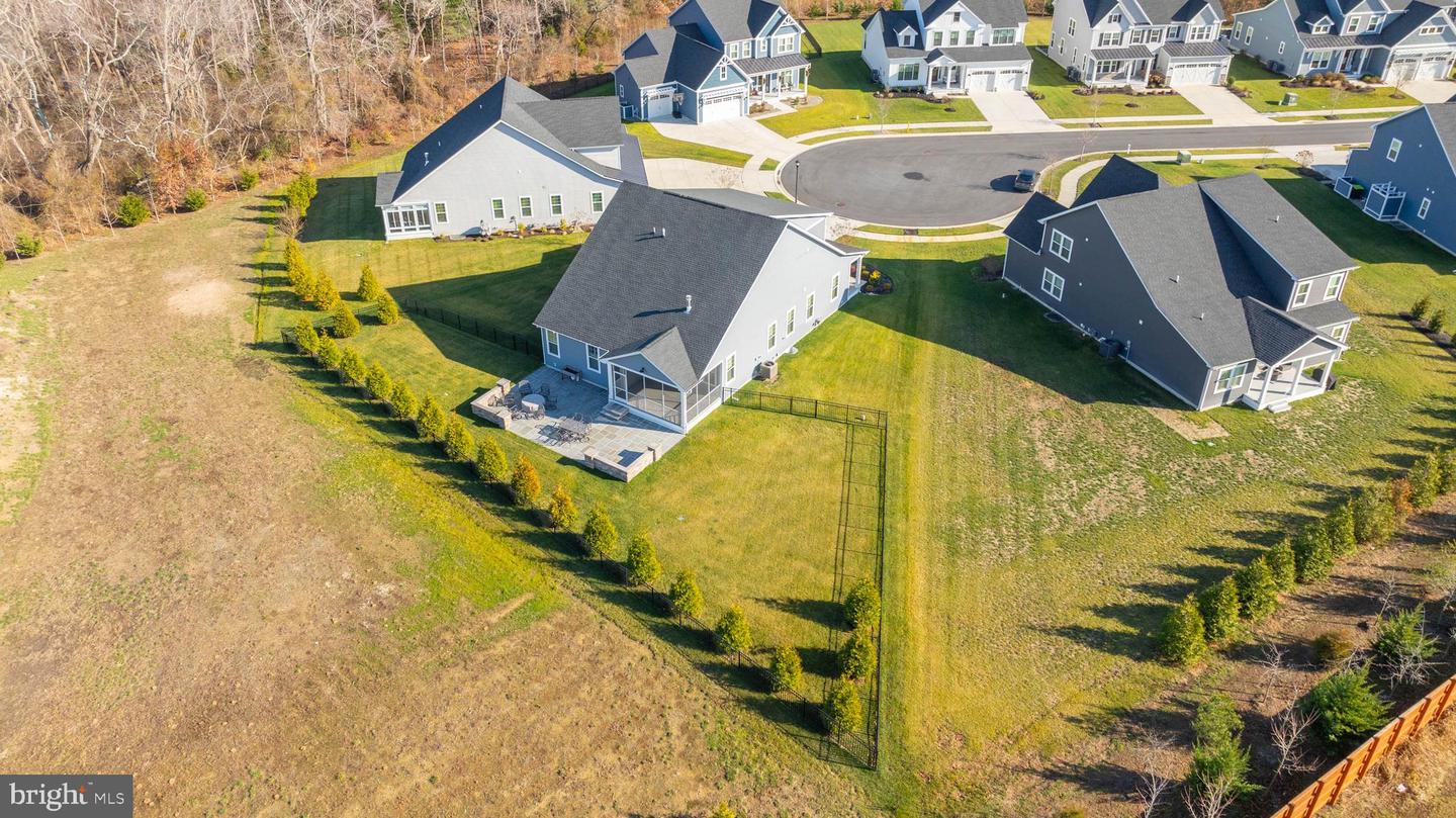 DESU2076156-803538008642-2025-01-03-00-07-58 33655 Stonington Dr | Lewes, DE Real Estate For Sale | MLS# Desu2076156  - Jack Lingo REALTOR