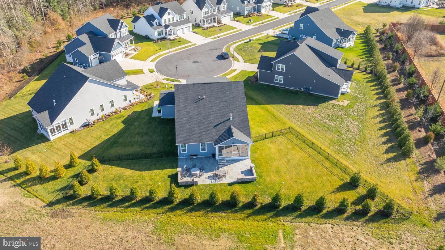 DESU2076156-803538008742-2025-01-03-00-07-58 33655 Stonington Dr | Lewes, DE Real Estate For Sale | MLS# Desu2076156  - Jack Lingo REALTOR