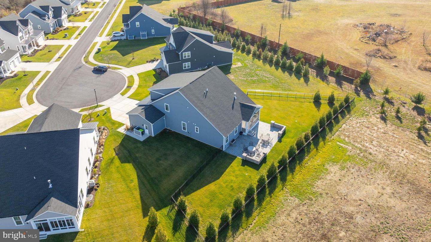 DESU2076156-803538008822-2025-01-03-00-07-58 33655 Stonington Dr | Lewes, DE Real Estate For Sale | MLS# Desu2076156  - Jack Lingo REALTOR