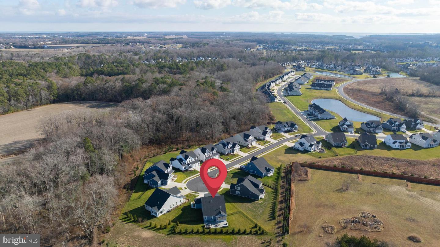 DESU2076156-803538009076-2025-01-03-00-07-58 33655 Stonington Dr | Lewes, DE Real Estate For Sale | MLS# Desu2076156  - Jack Lingo REALTOR