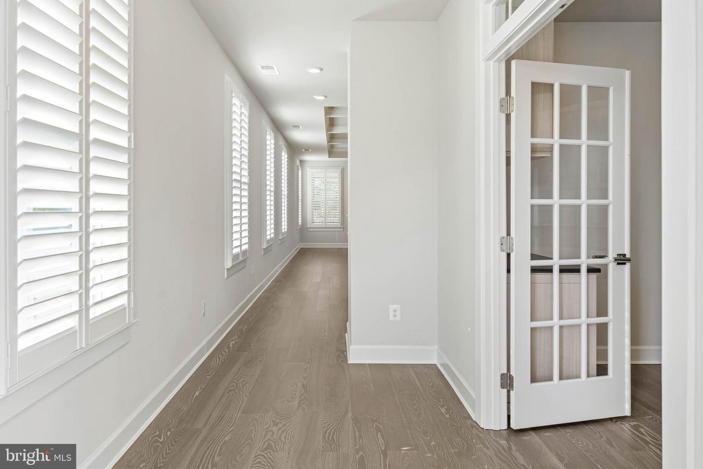 DESU2076156-803538009254-2025-01-03-00-07-58 33655 Stonington Dr | Lewes, DE Real Estate For Sale | MLS# Desu2076156  - Jack Lingo REALTOR