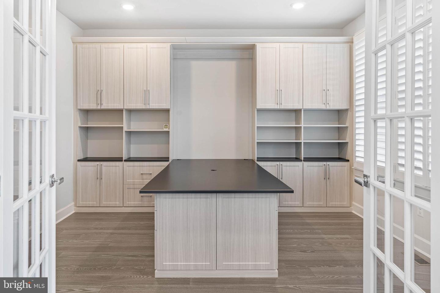 DESU2076156-803538009346-2025-01-03-00-07-58 33655 Stonington Dr | Lewes, DE Real Estate For Sale | MLS# Desu2076156  - Jack Lingo REALTOR