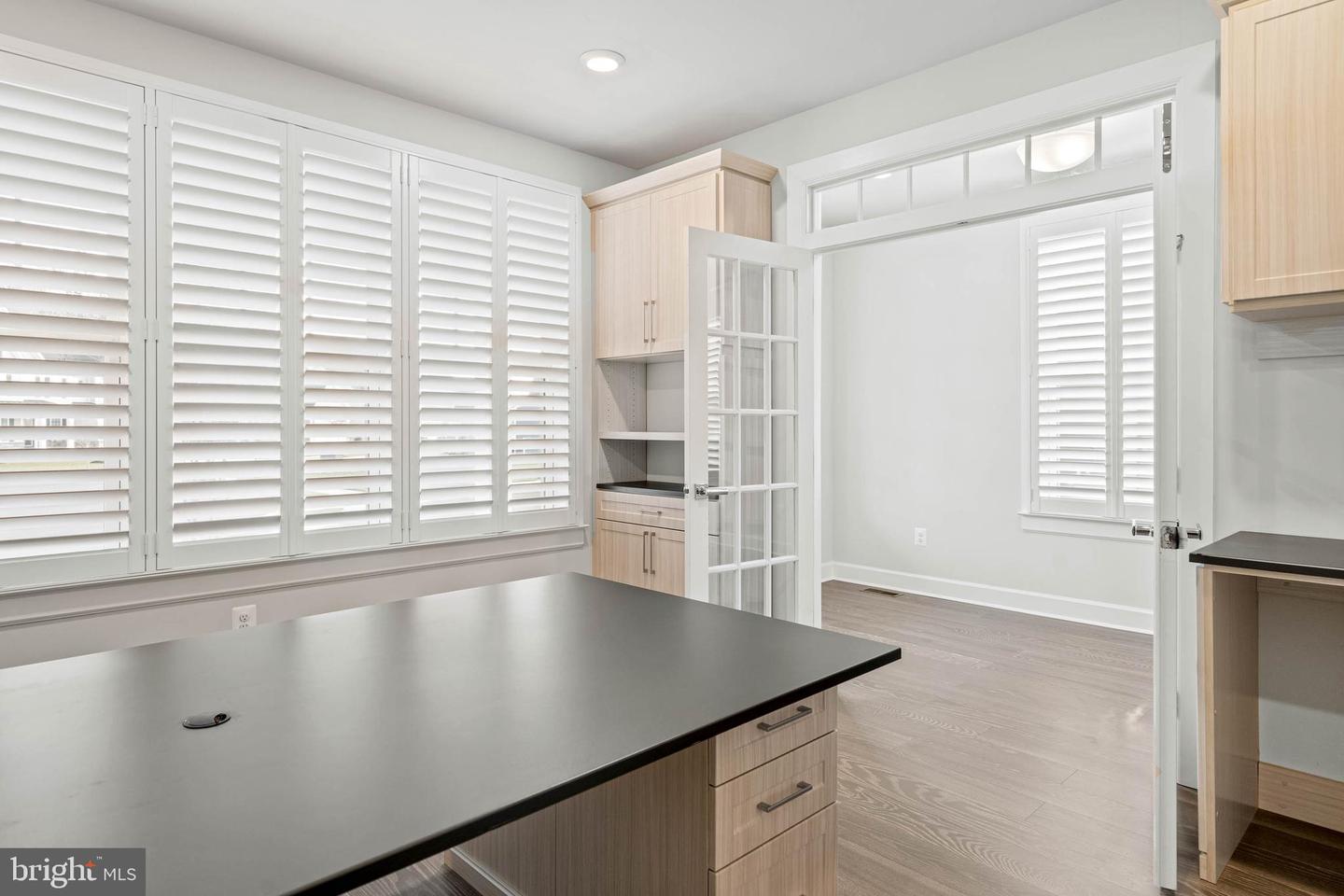 DESU2076156-803538009470-2025-01-03-00-07-58 33655 Stonington Dr | Lewes, DE Real Estate For Sale | MLS# Desu2076156  - Jack Lingo REALTOR