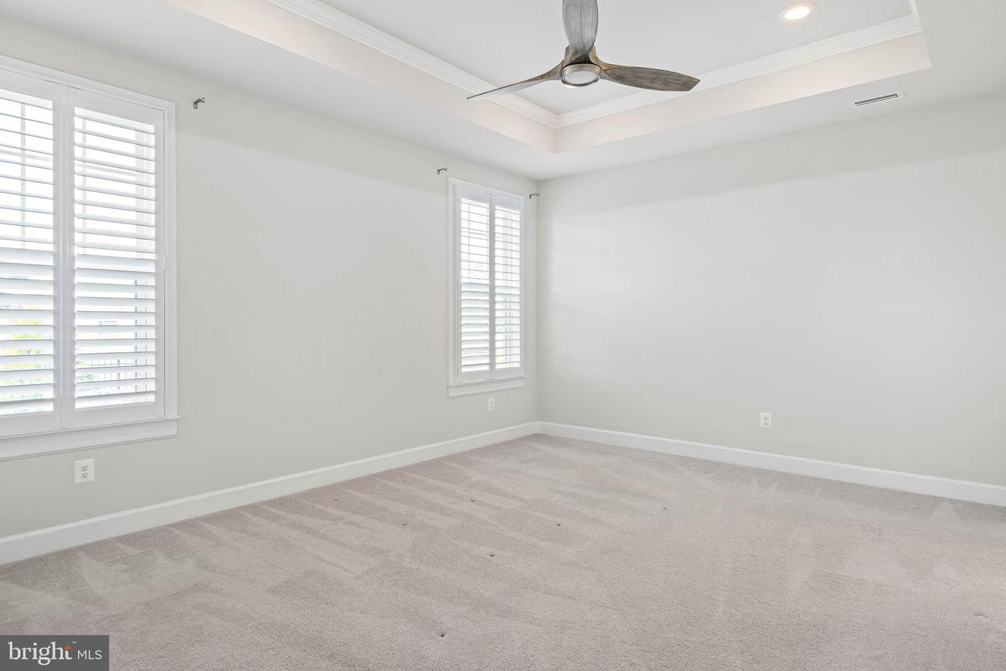 DESU2076156-803538009534-2025-01-03-00-07-58 33655 Stonington Dr | Lewes, DE Real Estate For Sale | MLS# Desu2076156  - Jack Lingo REALTOR