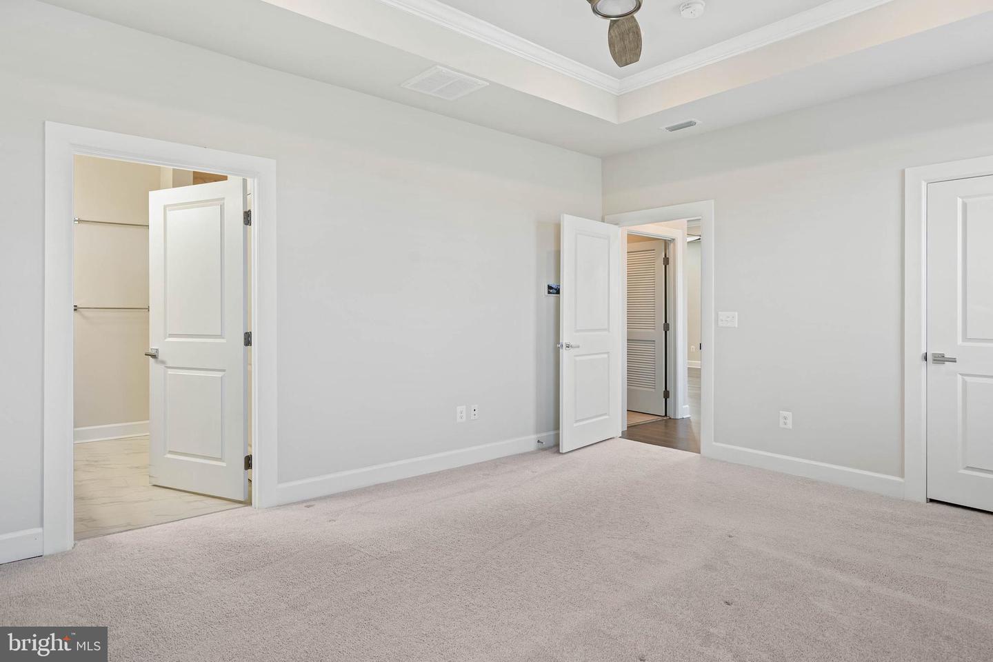 DESU2076156-803538009638-2025-01-03-00-07-57 33655 Stonington Dr | Lewes, DE Real Estate For Sale | MLS# Desu2076156  - Jack Lingo REALTOR