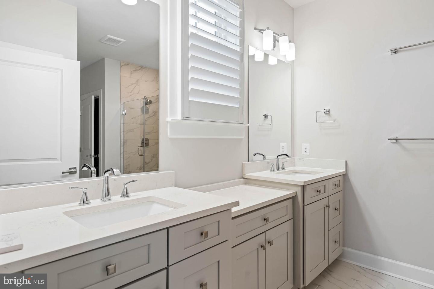 DESU2076156-803538009782-2025-01-03-00-07-58 33655 Stonington Dr | Lewes, DE Real Estate For Sale | MLS# Desu2076156  - Jack Lingo REALTOR