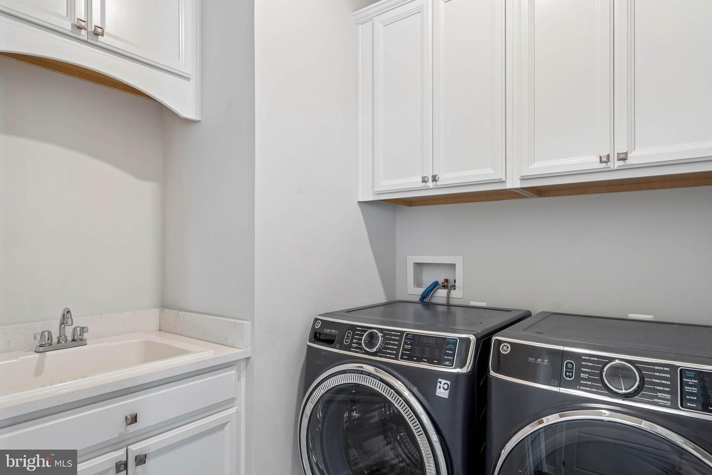 DESU2076156-803538010422-2025-01-03-00-07-59 33655 Stonington Dr | Lewes, DE Real Estate For Sale | MLS# Desu2076156  - Jack Lingo REALTOR