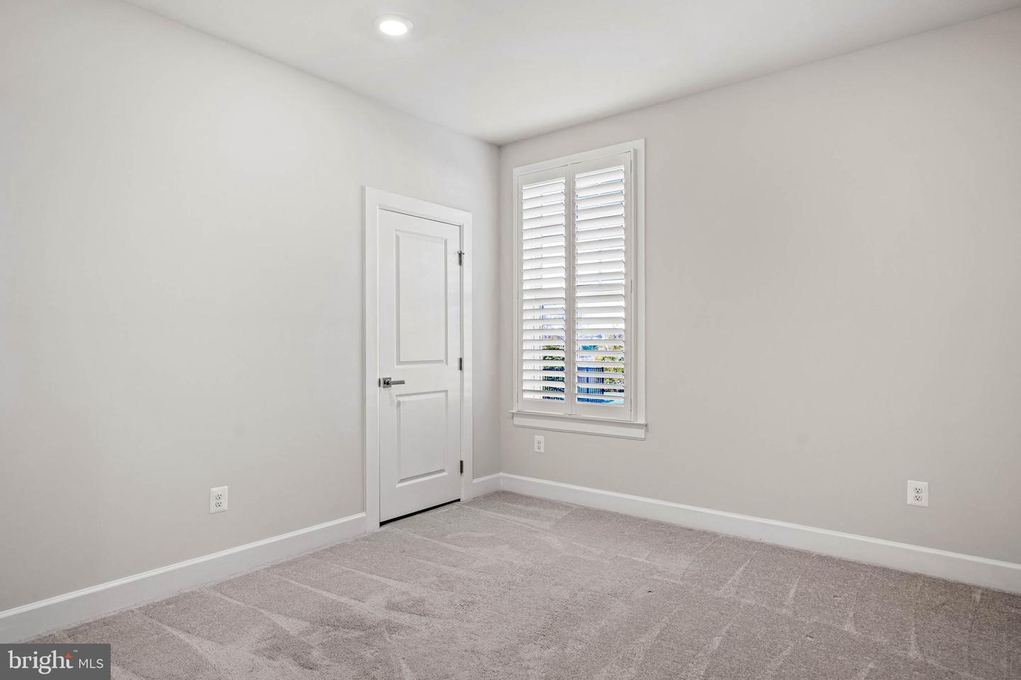 DESU2076156-803538010646-2025-01-03-00-07-59 33655 Stonington Dr | Lewes, DE Real Estate For Sale | MLS# Desu2076156  - Jack Lingo REALTOR
