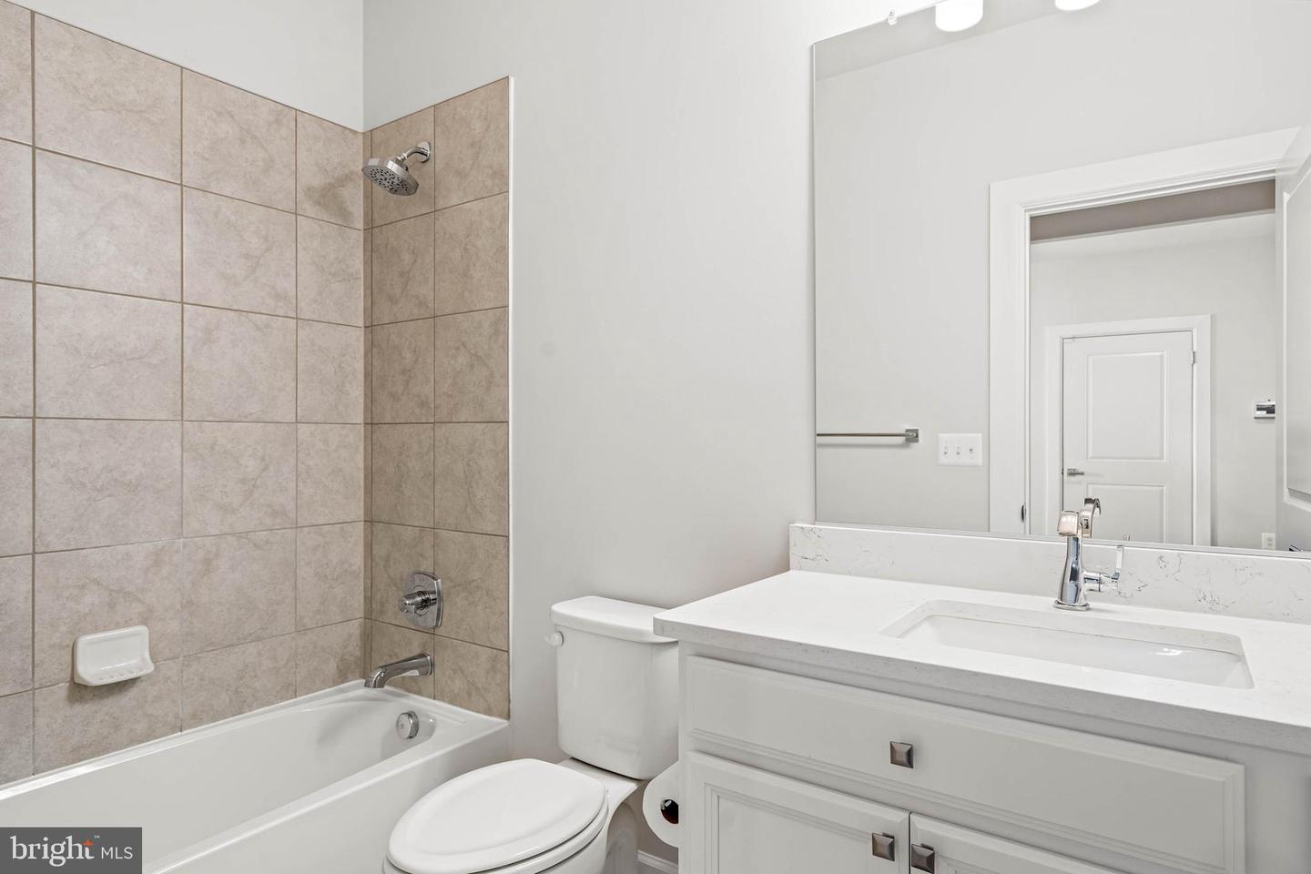 DESU2076156-803538010854-2025-01-03-00-07-59 33655 Stonington Dr | Lewes, DE Real Estate For Sale | MLS# Desu2076156  - Jack Lingo REALTOR