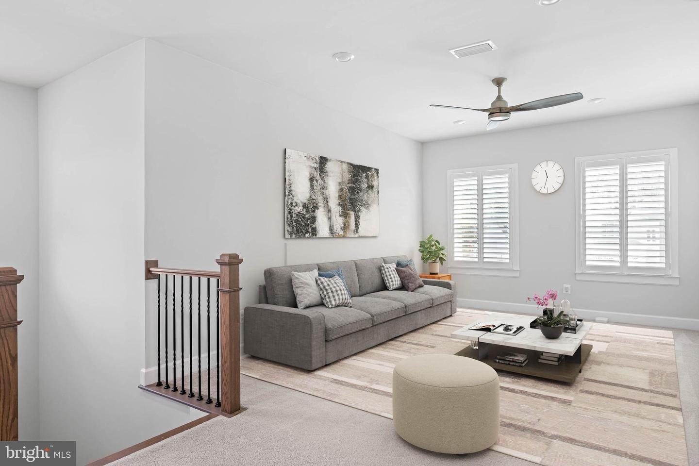DESU2076156-803538010902-2025-01-03-00-07-59 33655 Stonington Dr | Lewes, DE Real Estate For Sale | MLS# Desu2076156  - Jack Lingo REALTOR