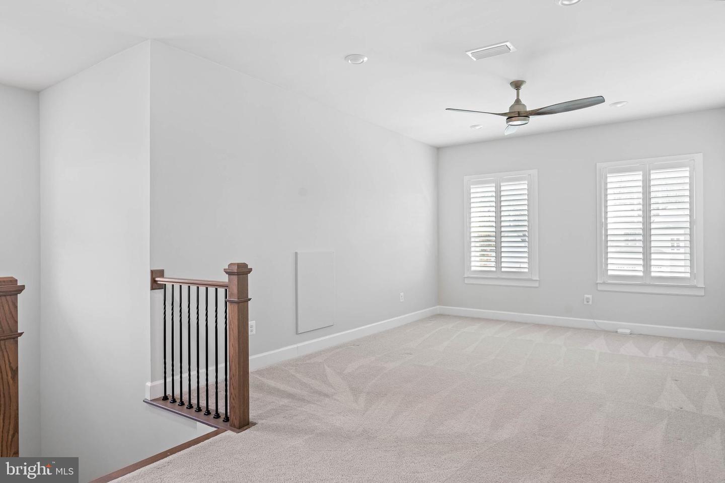 DESU2076156-803538010982-2025-01-03-00-07-59 33655 Stonington Dr | Lewes, DE Real Estate For Sale | MLS# Desu2076156  - Jack Lingo REALTOR