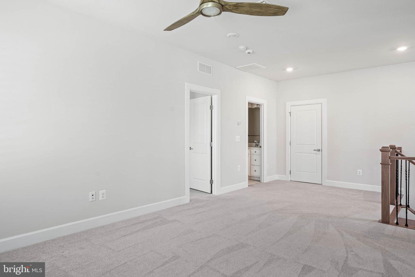 DESU2076156-803538011094-2025-01-03-00-07-59 33655 Stonington Dr | Lewes, DE Real Estate For Sale | MLS# Desu2076156  - Jack Lingo REALTOR