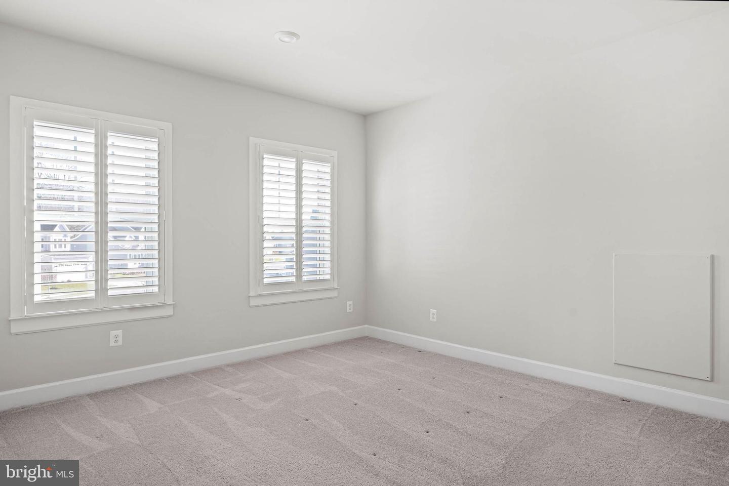 DESU2076156-803538011220-2025-01-03-00-07-59 33655 Stonington Dr | Lewes, DE Real Estate For Sale | MLS# Desu2076156  - Jack Lingo REALTOR