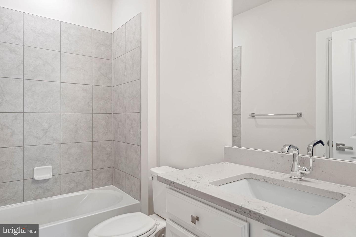 DESU2076156-803538011630-2025-01-03-00-07-59 33655 Stonington Dr | Lewes, DE Real Estate For Sale | MLS# Desu2076156  - Jack Lingo REALTOR