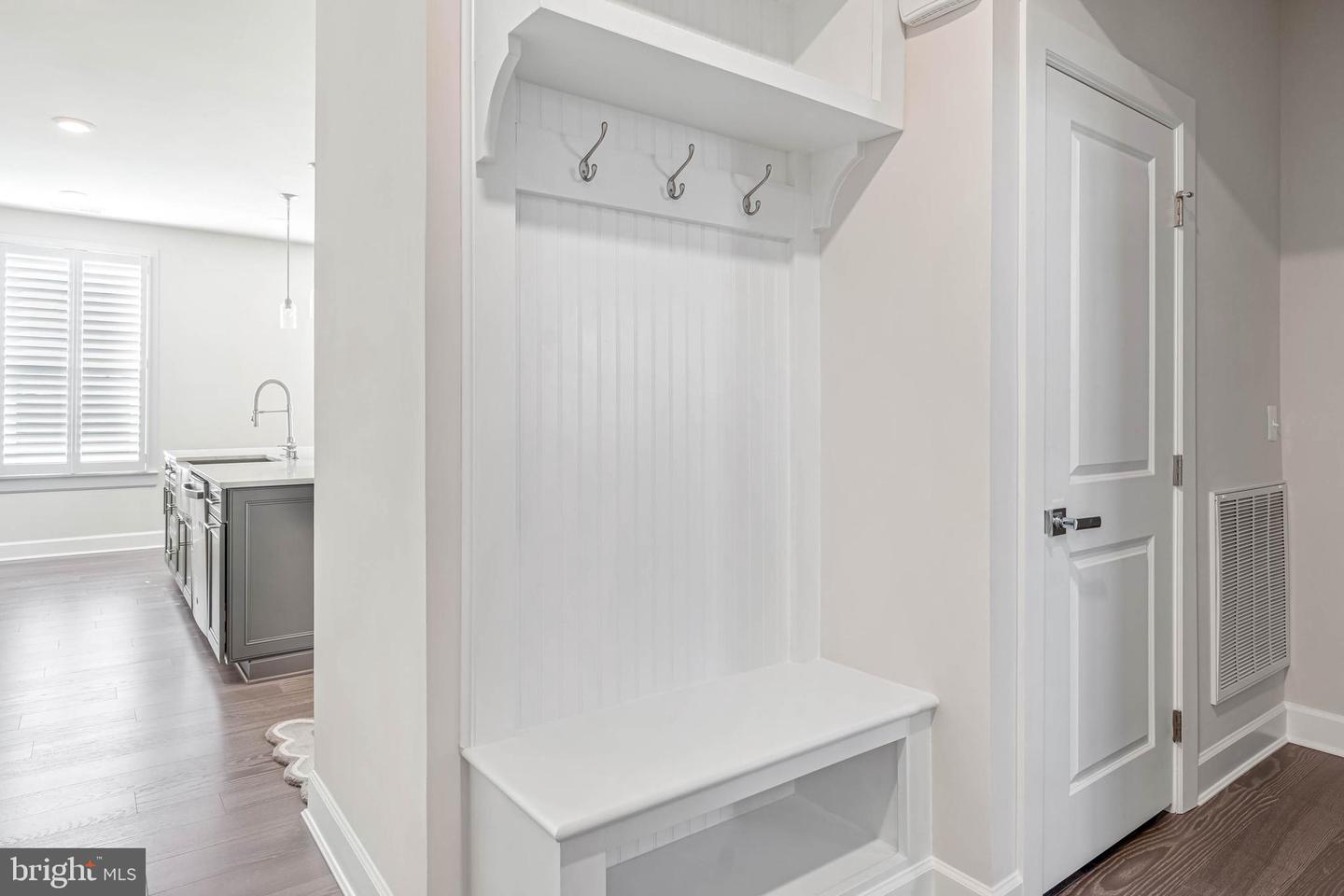 DESU2076156-803538012160-2025-01-03-00-08-00 33655 Stonington Dr | Lewes, DE Real Estate For Sale | MLS# Desu2076156  - Jack Lingo REALTOR