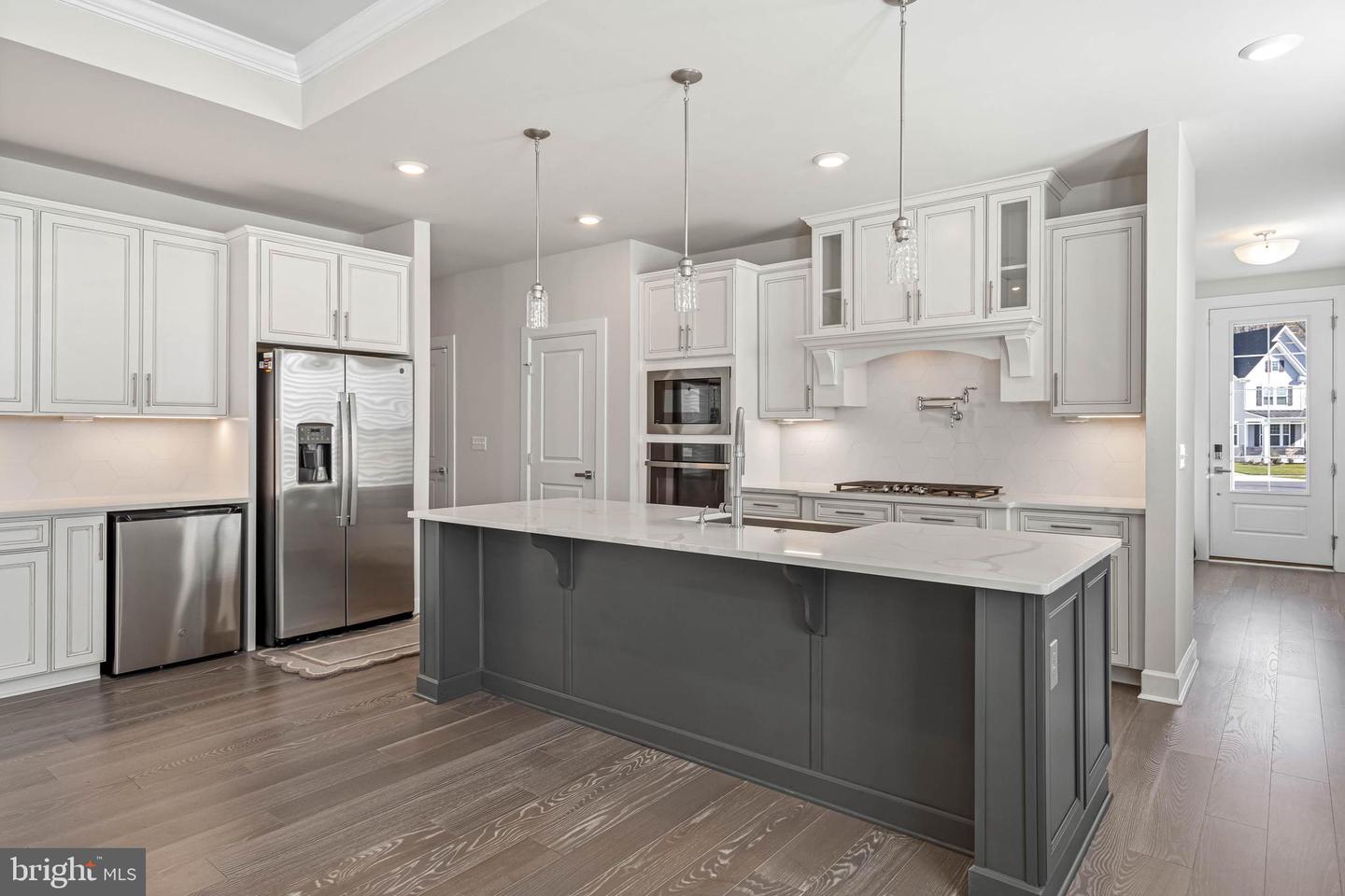 DESU2076156-803538012494-2025-01-03-00-08-00 33655 Stonington Dr | Lewes, DE Real Estate For Sale | MLS# Desu2076156  - Jack Lingo REALTOR