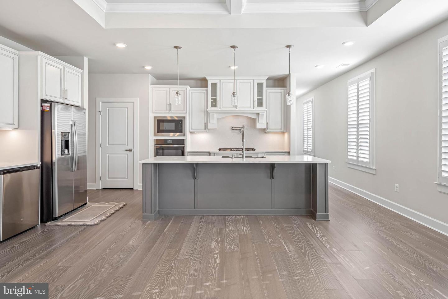 DESU2076156-803538012638-2025-01-03-00-08-00 33655 Stonington Dr | Lewes, DE Real Estate For Sale | MLS# Desu2076156  - Jack Lingo REALTOR