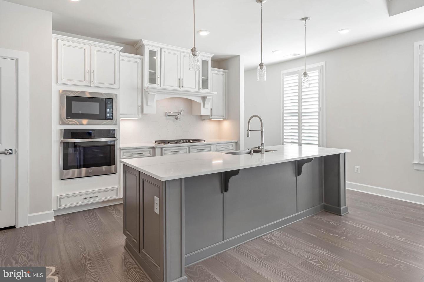 DESU2076156-803538012848-2025-01-03-00-08-00 33655 Stonington Dr | Lewes, DE Real Estate For Sale | MLS# Desu2076156  - Jack Lingo REALTOR