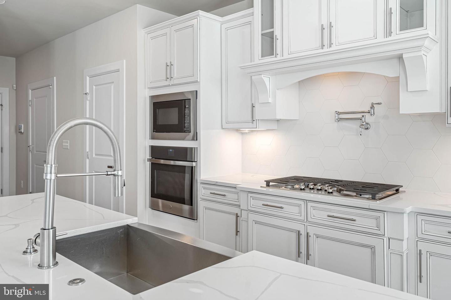 DESU2076156-803538013180-2025-01-03-00-08-00 33655 Stonington Dr | Lewes, DE Real Estate For Sale | MLS# Desu2076156  - Jack Lingo REALTOR